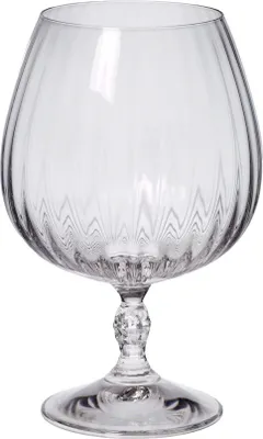 Produktbild von Cognacglas America ca. 650ml