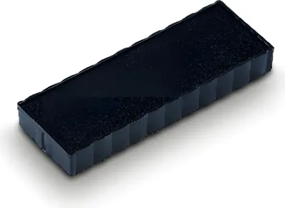 Produktbild von TRODAT SWOP-Pad 6/4817 - Austauschkissen - Schwarz