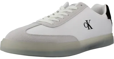 Obrázek produktu pro Calvin Klein Hm0Hm02126 Bílý