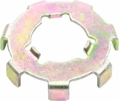 Produktbild von Kupplungsmutterschutz Atv 110/125 Cross 125