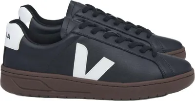 Produktbild von Veja Sneakers UC0703507A370 in Black color size 36