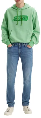 Immagine prodotto di Levi's, modello 511 Slim, pantaloni da uomo