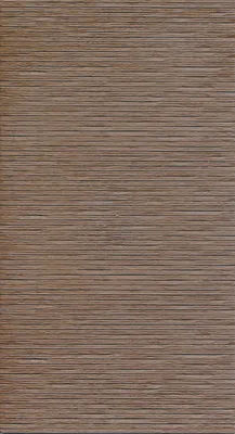 Produktbild von Vollmer 46023 - H0 Mauerplatte Holz aus Kunststoff, 21,8 x 11,9 cm - Neu