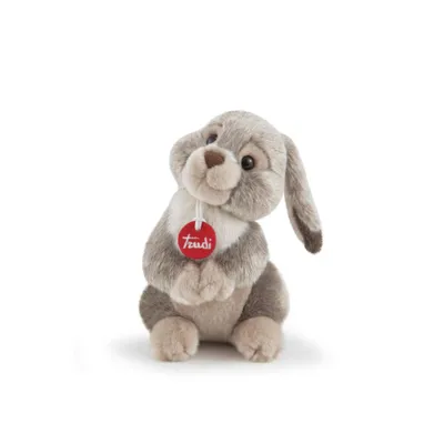 Immagine prodotto di Coniglio di peluche