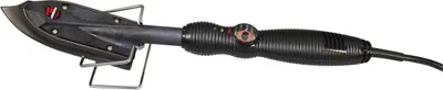 Produktbild von Jamara Folienbügeleisen Future Iron II 220V / 170W 172097