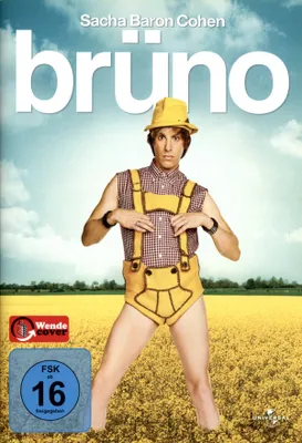 Produktbild von Brüno