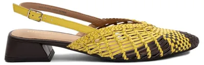 Immagine prodotto di scarpe Gioseppo 79267YELLOW
