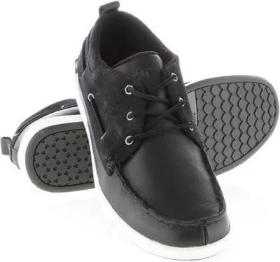 Produktbild von Caterpillar Alec M P715481 shoes Pullunder Caterpillar Größe: EU 41,