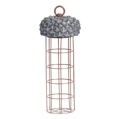 Produktbild von Esschert Design FB535, 102 mm, 102 mm, 281 mm, 12 Stück(e)