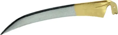Produktbild von floraworld Sense 600mm carat