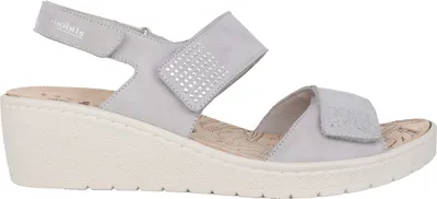Produktbild von Mephisto  Pam spark - damen sandale - extra breit