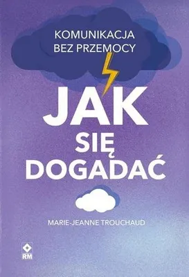Produktbild von Jak sie dogadac