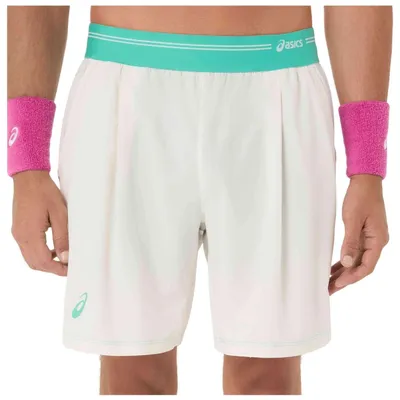 Produktbild von Jogginghose Asics 2041A382-100 für Herren