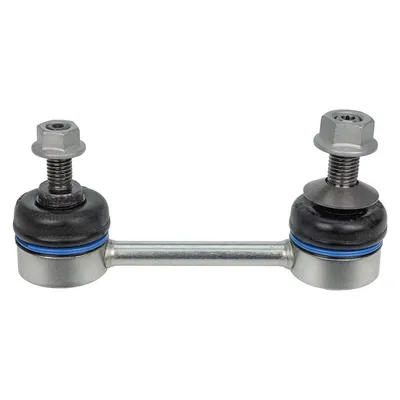 Produktbild von MEYLE Koppelstange Stabilisator für BMW 5 Limousine (F10) Hinten Rechts Hinten Links 316 060 0048/HD