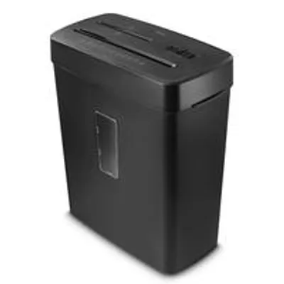 Obrázek produktu pro HAMA Šreder „Prime M50CD-B“, úroveň bezpečnosti P5 T2 E2 O1, černá