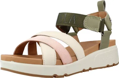 Produktbild von Sandale Carmela 06846801-S8A1, 06846801-S8A1