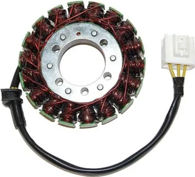 Zdjęcie produktu dla SP 1078109 ELECTROSPORT Stator - Honda CBR1000RR Fireblade passend fuer HONDA CBR 1000 RR