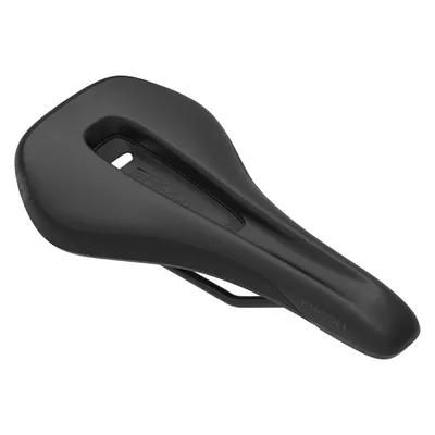 Produktbild von Ergon SM Enduro-Sattel Herren Größe S-M schwarz stealth 44071000