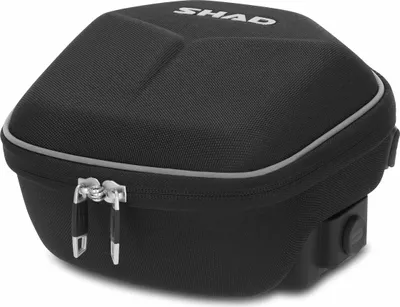 Produktbild von SHAD E02C Click System Tankrucksack