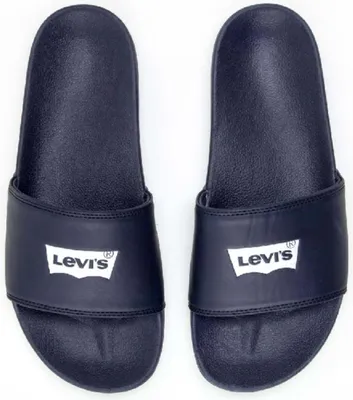 Immagine prodotto di Infradito Levi's 10147-661890 da Uomo