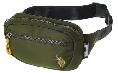 Immagine prodotto di Borse U.S. Polo Assn BIUB55677MIA712