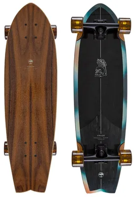 Produktbild von CRUISER ARBOR Groundswell Sizzler – 30.5