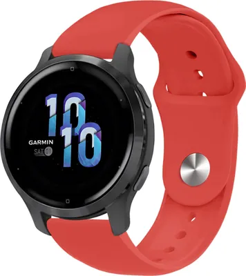 Obrázek produktu pro Xiaomi Watch S4, Xiaomi Watch S3, Xiaomi Watch 2, Xiaomi Mi Watch, Suunto 9 Peak, Suunto 5 Peak, Samsung Gear S3 Frontier, Samsung Gear S3 Classic, Samsung Galaxy Watch 46 mm, Samsung Galaxy Watch 3 45 mm, Polar Vantage V3, Polar Vantage V2, Polar Vantage V, Polar Grit X Pro, Polar Grit X, OnePlus Watch, Huawei Watch GT Runner, Huawei Watch GT Pro, Huawei Watch GT 4 46mm, Huawei Watch GT 3 Pro 46mm, Huawei Watch GT 3 46mm, Huawei Watch GT 2 Pro, Huawei Watch GT 2 46mm, Huawei Watch GT 2e Sport 46mm, Huawei