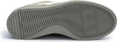 Zdjęcie produktu dla Lloyd Sneaker Low damskie 32323137333133 zielone 37 EU