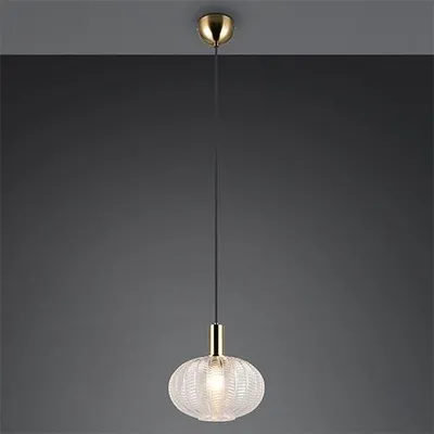 Produktbild von TRIO 230561142 MACKENZIE Außenwandleuchte SMD LED 8W/800lm 3000K IP54 Anthrazit