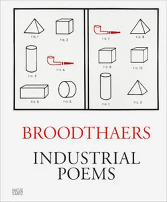 Obrázok produktu pre Marcel Broodthaers