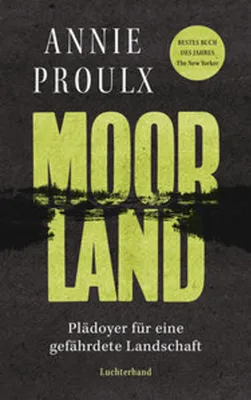 Obrázek produktu pro land