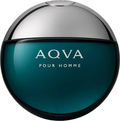 Produktbild von Bvlgari Aqva pour homme Eau de Toilette : 100ml Größe: 100ml