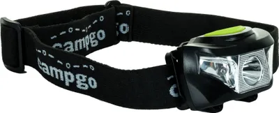 Zdjęcie produktu dla Campgo HL-622