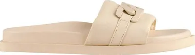 Image de Högl Mules Mules en cuir