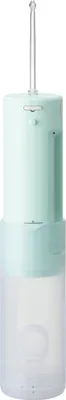 Produktbild von Panasonic Ew-dj4b-g Munddusche    One Size