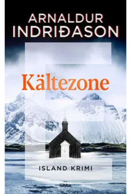 Image de Kältezone