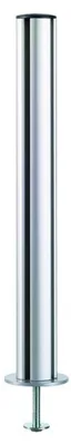 Produktbild von Novus 2.9 TSS 445mm, Aluminium, Metallisch