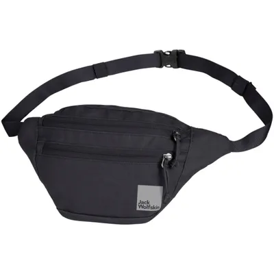 Obrázok produktu pre Jack Wolfskin Kabelky 80078016000