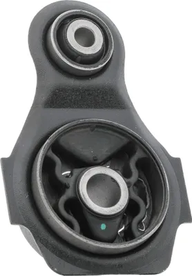 Produktbild von RIDEX Motorlager Vorne Links für HONDA HR-V (GH) 247E0536