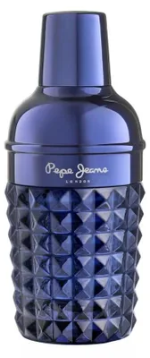 Image de Pepe Jeans London Calling for Him 50 ml Eau de Toilette EDT parfum pour homme