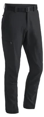 Obrázek produktu pro MAIER Sports Torid slim kalhoty pánské černé 56