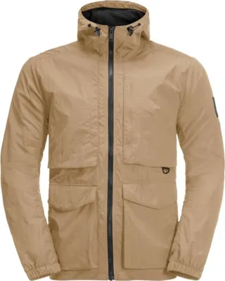 Produktbild von Jacken Jack Wolfskin 13076615156