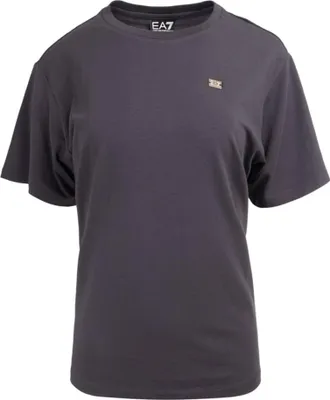Image de T-shirt Armani 7W000028AF10373U8115