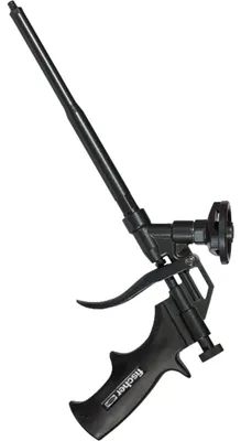 Immagine prodotto di Pistola in metallo PUP M4 per schiuma di pistola