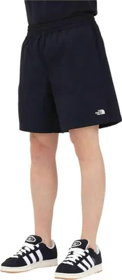 Immagine prodotto di Pantaloncini The North Face NF0A8B5TJK31 da Unisex