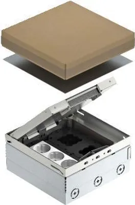 Produktbild von DEWALT DXVA19-4204 Schmutzfangsack 3er Set 1 (DXVA19-4204)
