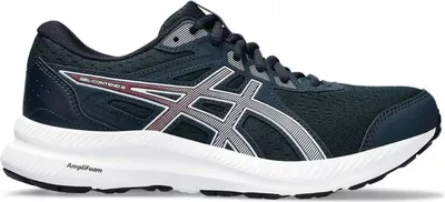 Produktbild von Laufschuhe Asics GEL CONTEND 8 für Damen