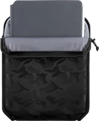 Obrázek produktu pro Urban Armor Gear 982400114061, Pouzdro, Apple, iPad Pro 12.9-inch (4th Gen, 2020) (A2229, A2069, A2232, A2233), iPad Pro 12.9-inch (4th Gen,..., 32,8 cm (12.9")