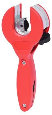 Immagine prodotto di KS Tools 1045022 Pipe cutter