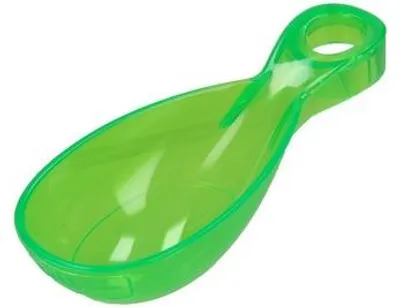 Immagine prodotto di Tefal cucchiaio dosatore friggitrice ActiFry FZ3000 FZ7000 FZ7600 AL8000 GH8000